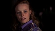 Rachel McAdams as Allie Hamilton | Image via Rotten Tomatoes Classic Trailers